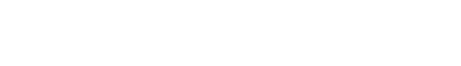 一般的なホワイトニングとセルフホワイトニングの違い